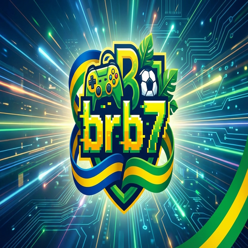brb7